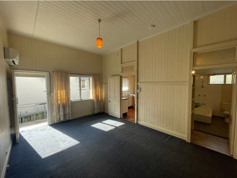 1/29 Marne Road, Albion QLD 4010