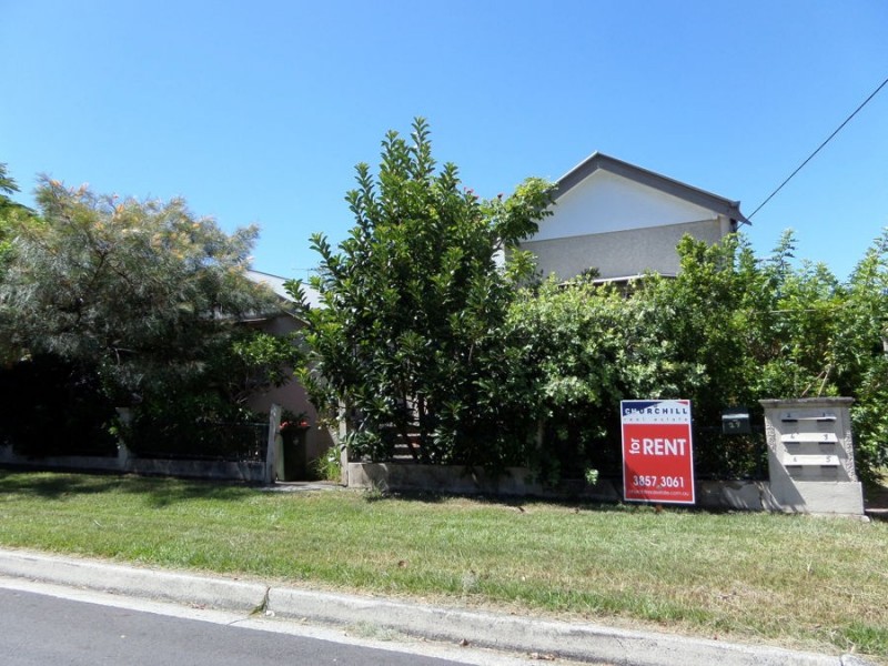 1/29 Marne Road, Albion QLD 4010