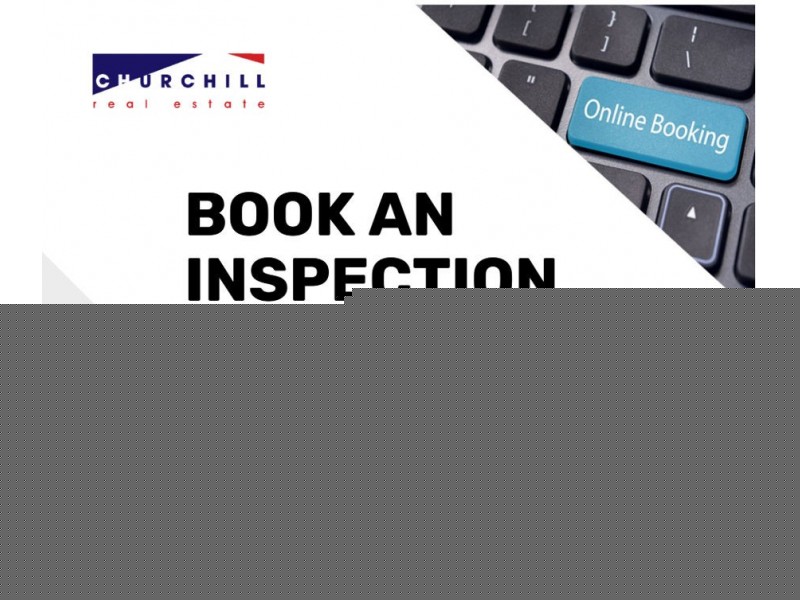 1/29 Marne Road, Albion QLD 4010