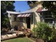 328 Newmarket Road, Newmarket QLD 4051