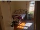 328 Newmarket Road, Newmarket QLD 4051