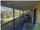 328 Newmarket Road, Newmarket QLD 4051