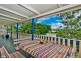 328 Newmarket Road, Newmarket QLD 4051