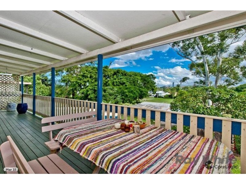 328 Newmarket Road, Newmarket QLD 4051