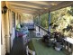 328 Newmarket Road, Newmarket QLD 4051
