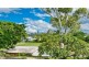 328 Newmarket Road, Newmarket QLD 4051