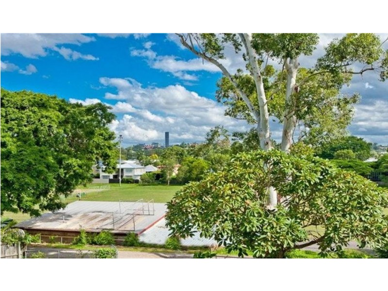 328 Newmarket Road, Newmarket QLD 4051