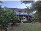328 Newmarket Road, Newmarket QLD 4051