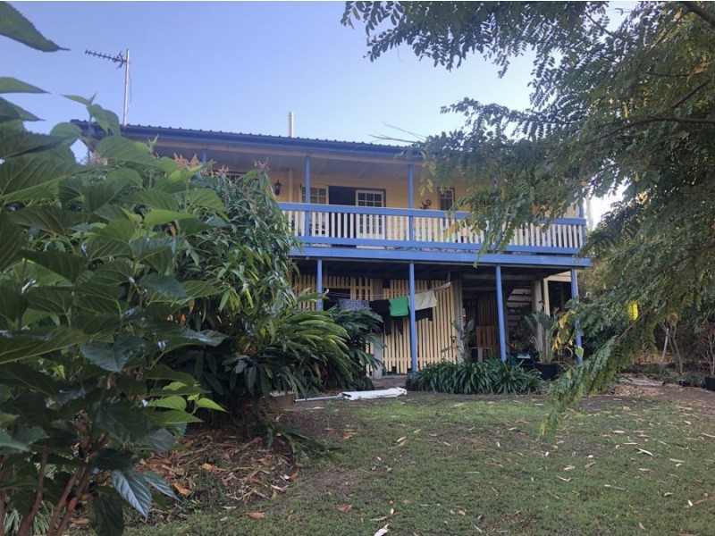 328 Newmarket Road, Newmarket QLD 4051