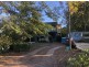 328 Newmarket Road, Newmarket QLD 4051