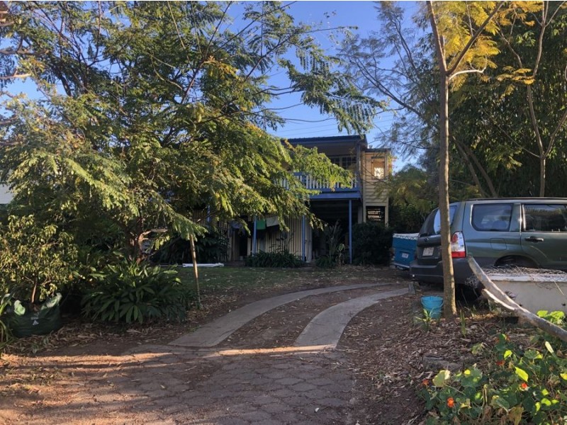328 Newmarket Road, Newmarket QLD 4051