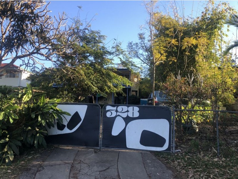 328 Newmarket Road, Newmarket QLD 4051