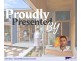 328 Newmarket Road, Newmarket QLD 4051