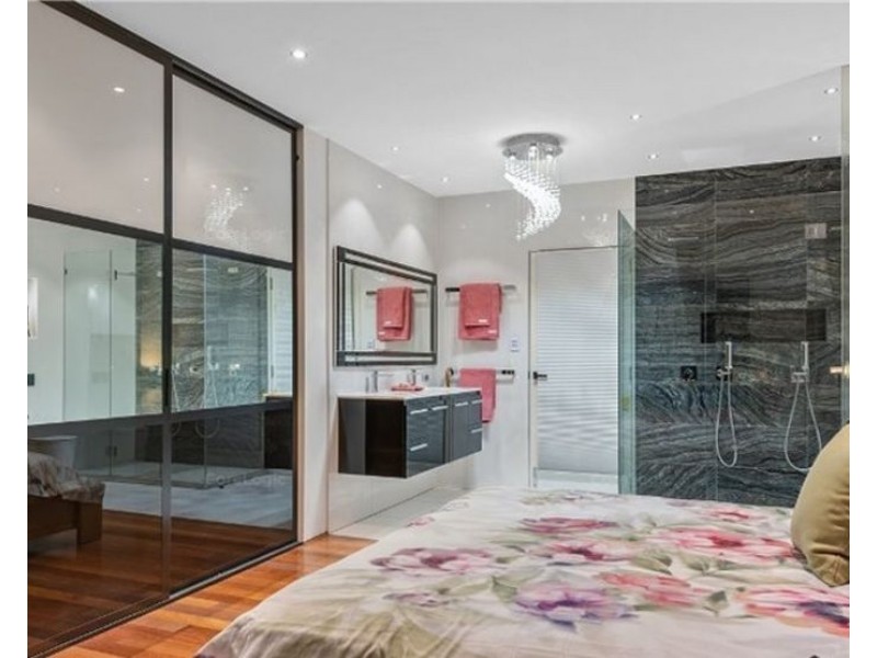 28/451 Gregory Terrace, Spring Hill QLD 4000