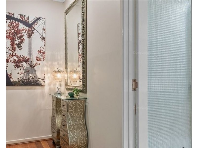 28/451 Gregory Terrace, Spring Hill QLD 4000