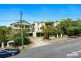 3 1 HILLSDON ROAD, Taringa QLD 4068