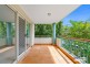 3 1 HILLSDON ROAD, Taringa QLD 4068