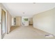 3 1 HILLSDON ROAD, Taringa QLD 4068