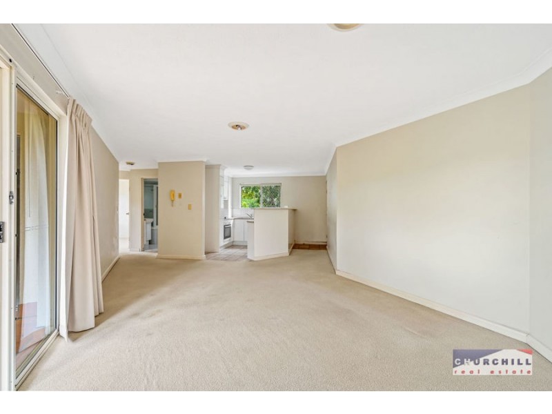 3 1 HILLSDON ROAD, Taringa QLD 4068