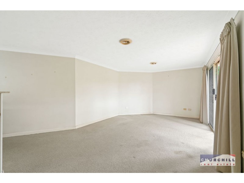 3 1 HILLSDON ROAD, Taringa QLD 4068