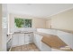 3 1 HILLSDON ROAD, Taringa QLD 4068