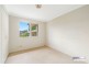 3 1 HILLSDON ROAD, Taringa QLD 4068