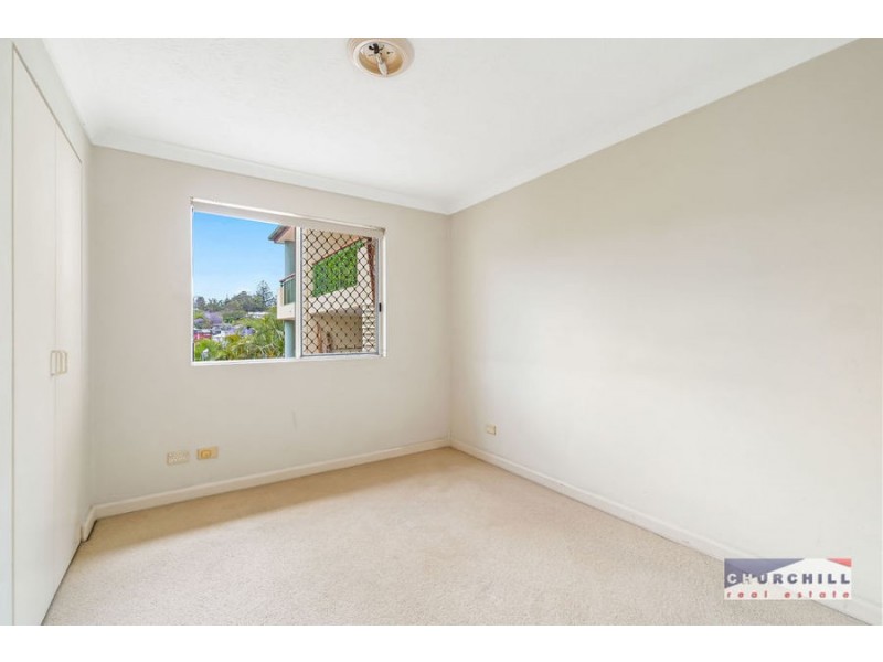 3 1 HILLSDON ROAD, Taringa QLD 4068