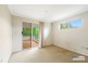 3 1 HILLSDON ROAD, Taringa QLD 4068