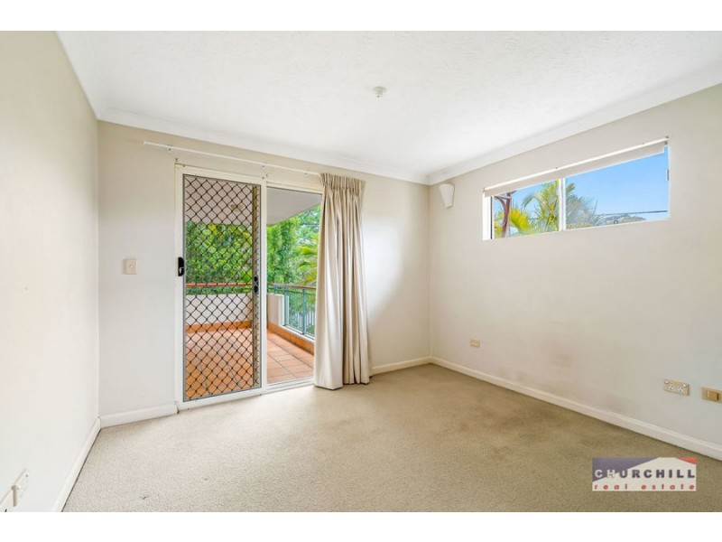 3 1 HILLSDON ROAD, Taringa QLD 4068