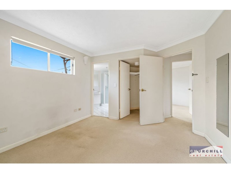 3 1 HILLSDON ROAD, Taringa QLD 4068