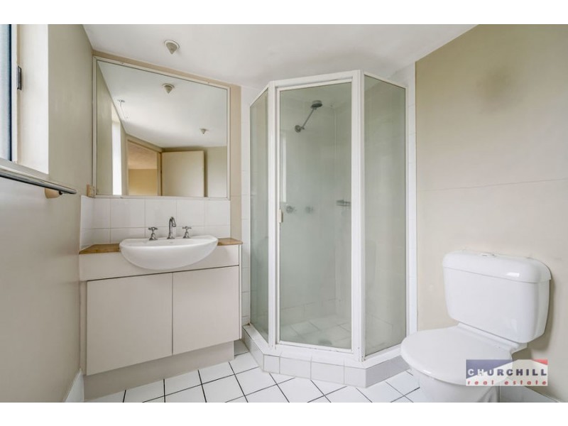 3 1 HILLSDON ROAD, Taringa QLD 4068