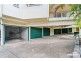 3 1 HILLSDON ROAD, Taringa QLD 4068
