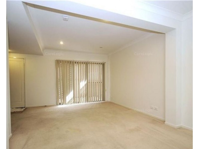 8/22 Wyndham Street, Herston QLD 4006