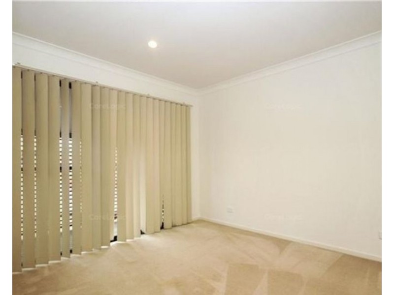 8/22 Wyndham Street, Herston QLD 4006