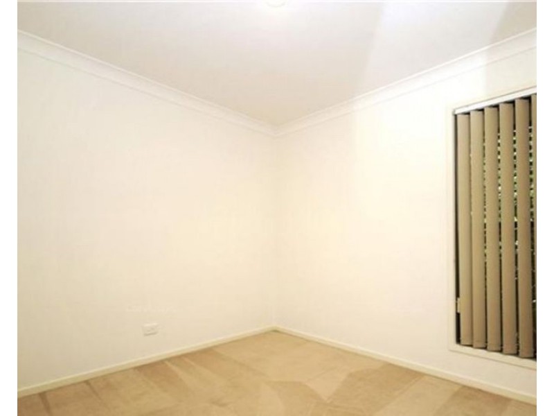 8/22 Wyndham Street, Herston QLD 4006