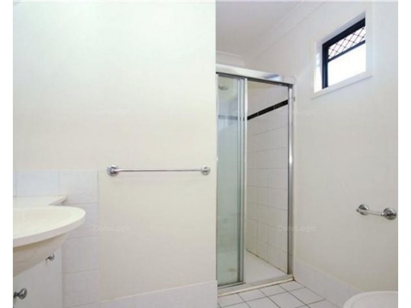 8/22 Wyndham Street, Herston QLD 4006