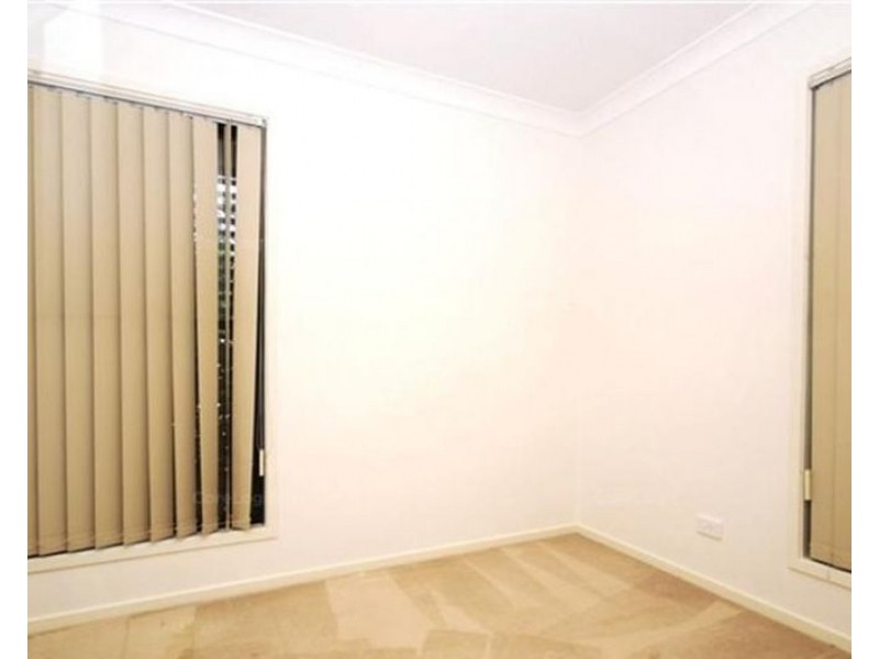 8/22 Wyndham Street, Herston QLD 4006