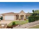 33 Minnelli Place, Mcdowall QLD 4053