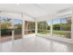 33 Minnelli Place, Mcdowall QLD 4053