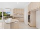 33 Minnelli Place, Mcdowall QLD 4053