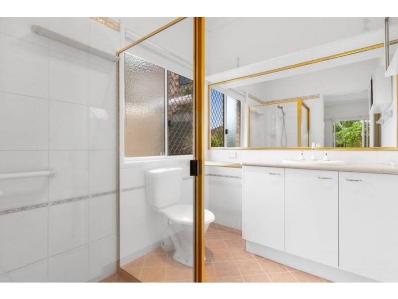33 Minnelli Place, Mcdowall QLD 4053