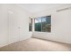 33 Minnelli Place, Mcdowall QLD 4053