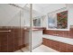 33 Minnelli Place, Mcdowall QLD 4053
