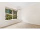 33 Minnelli Place, Mcdowall QLD 4053
