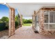 33 Minnelli Place, Mcdowall QLD 4053