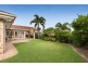 33 Minnelli Place, Mcdowall QLD 4053