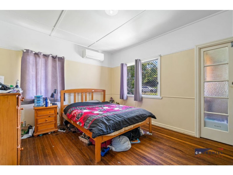 2 CASTLING STREET, Stafford QLD 4053