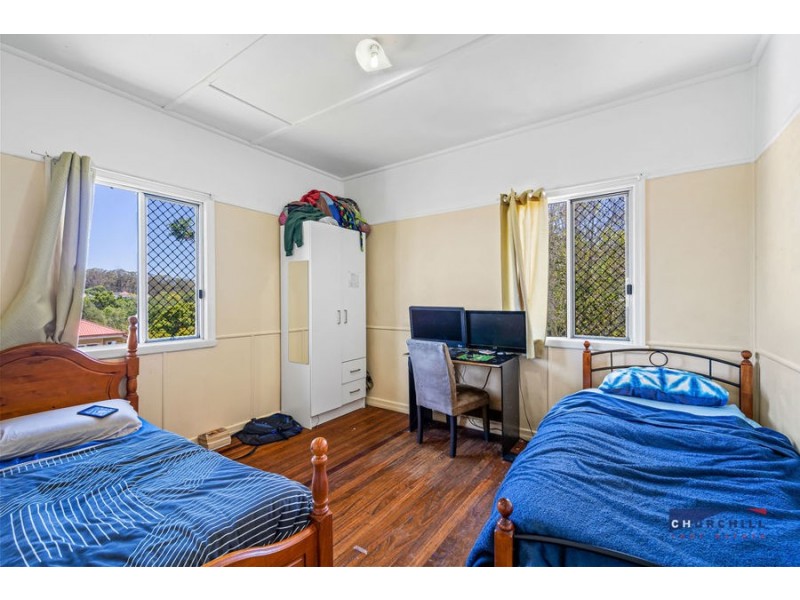 2 CASTLING STREET, Stafford QLD 4053