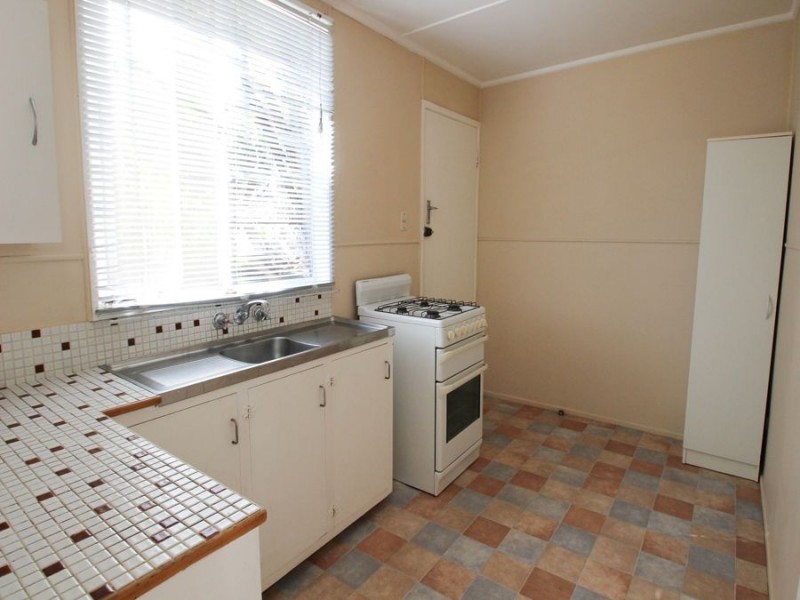 2/39 Lincoln Road, Wilston QLD 4051