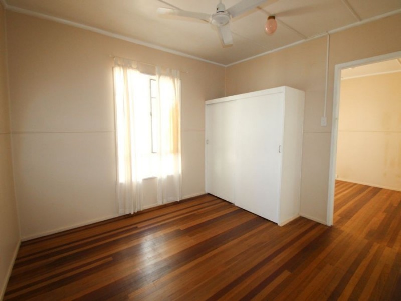 2/39 Lincoln Road, Wilston QLD 4051